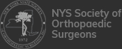 NYS Society of Orthopedic Surgeons